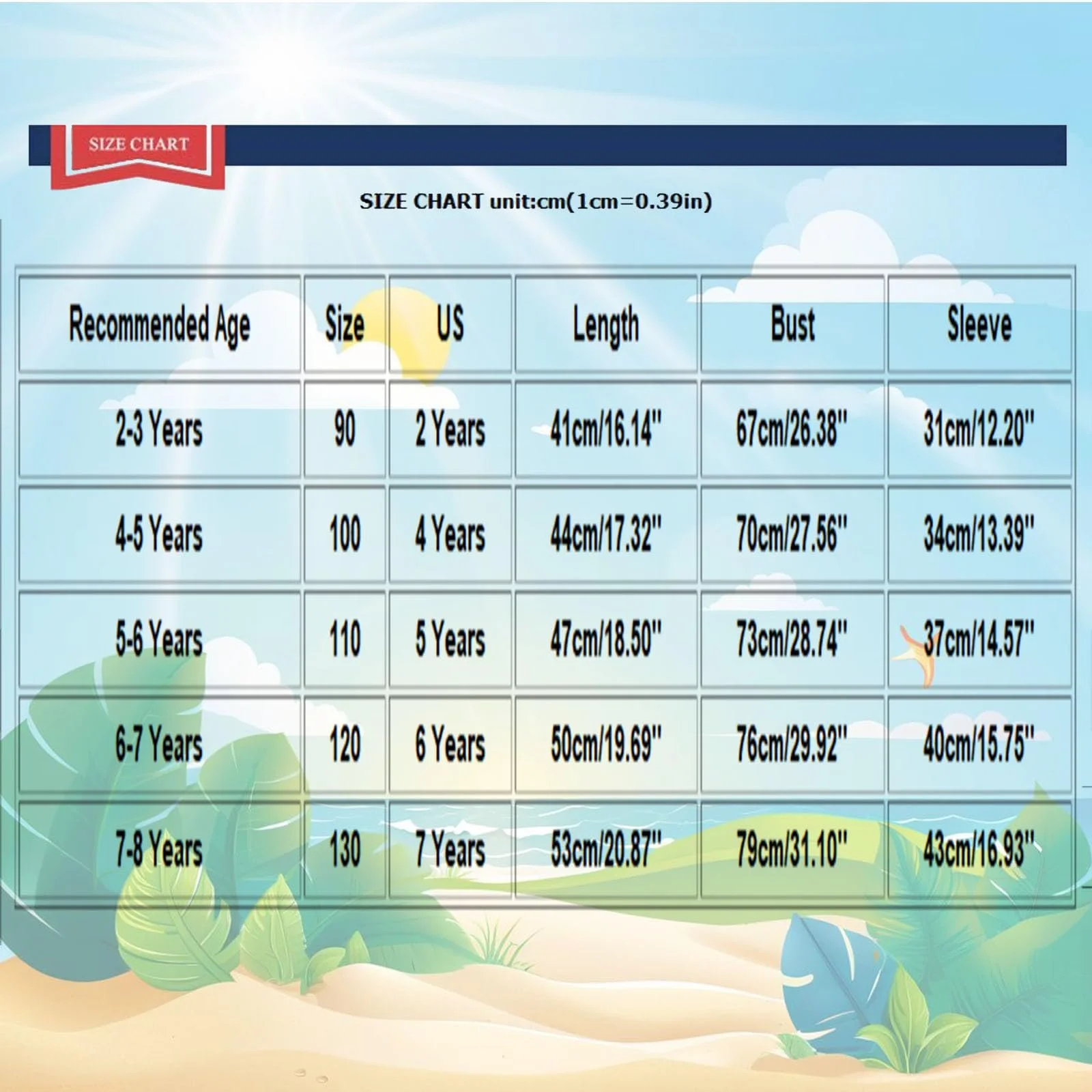 Зимнее пальто для девочек, подростковое на пуговицах, тренч без капюшона, однотонная ветровка, зимнее пальто с длинными рукавами, ветровка с карманами, осень, зима, куртка с лацканами, однотонная, спортивная одежда для активного отдыха, фото №7