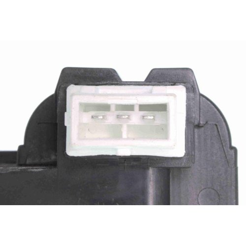 Котушка запалювання VEMO V95-70-0003 для RENAULT VOLVO HITACHI, фото №2