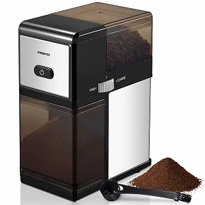 Кофемолка Reemix - Фото 1