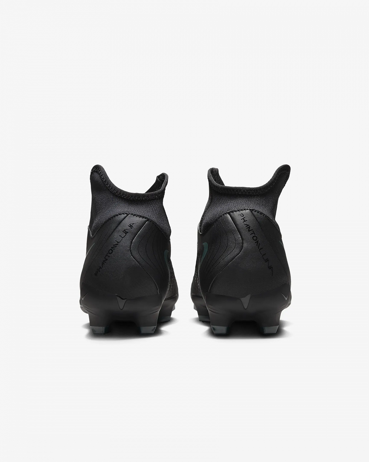 Бутси Nike PHANTOM LUNA II ACADEMY FG/MG 42, фото №6