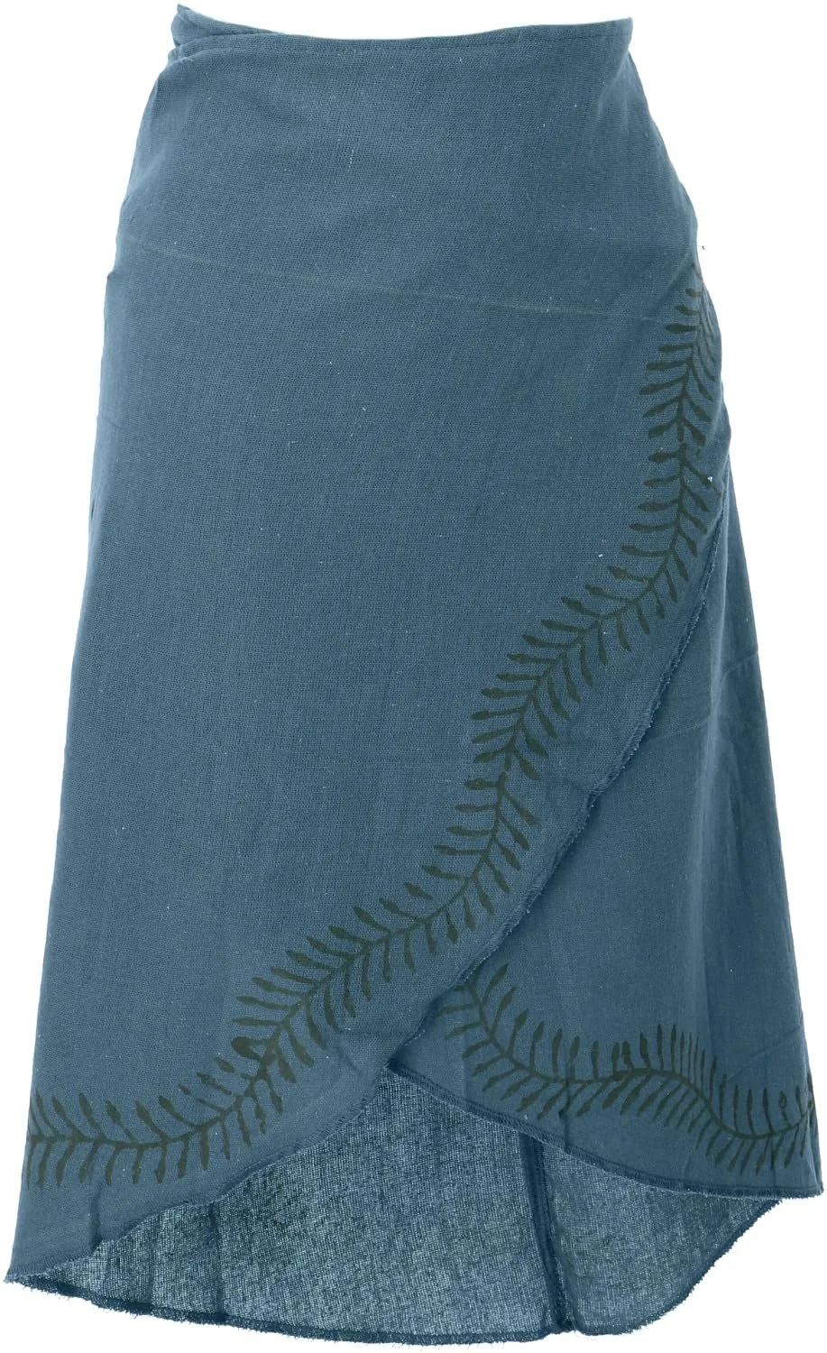 Міні-спідниця із запахом GURU SHOP Psytrance Goa Pixi для жінок, з принтом, фото №2 Міні-спідниця із запахом GURU SHOP Psytrance Goa Pixi для жінок, з принтом, фото №2