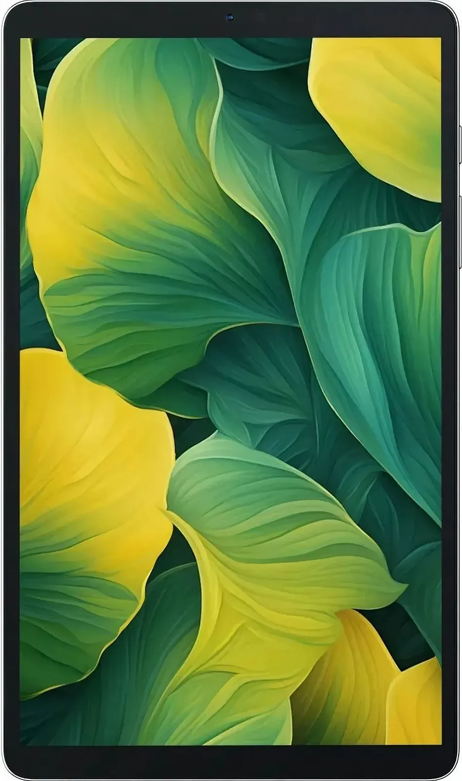 Планшет 8.68" Oscal Pad 5 4/128Gb 4G 2-SIM 8 ядер Android 14 6050 mAh Зелений, фото №2