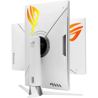 Монитор ASUS ROG Strix XG27AQ-W, фото №5 Монитор ASUS ROG Strix XG27AQ-W, фото №5