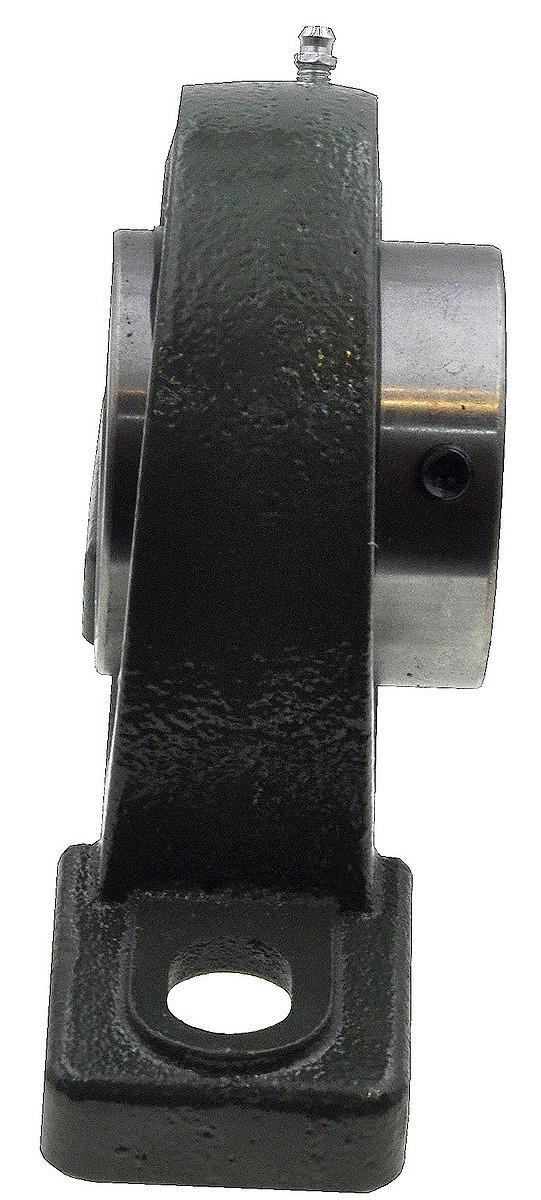 Підшипник UCP212 D-60mm 227*177mm UC212 Корпус P212 арт.под813, фото №6