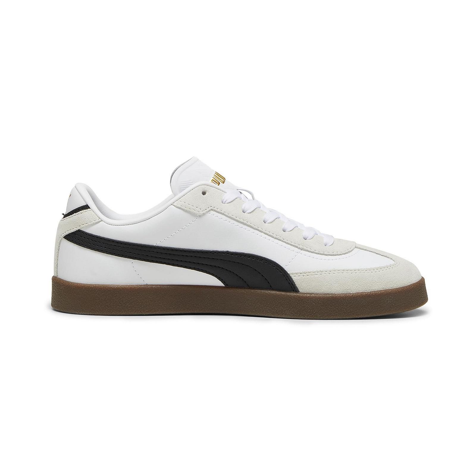 Кросівки PUMA Club II Era Unisex, фото №5 Кросівки PUMA Club II Era Unisex, фото №5