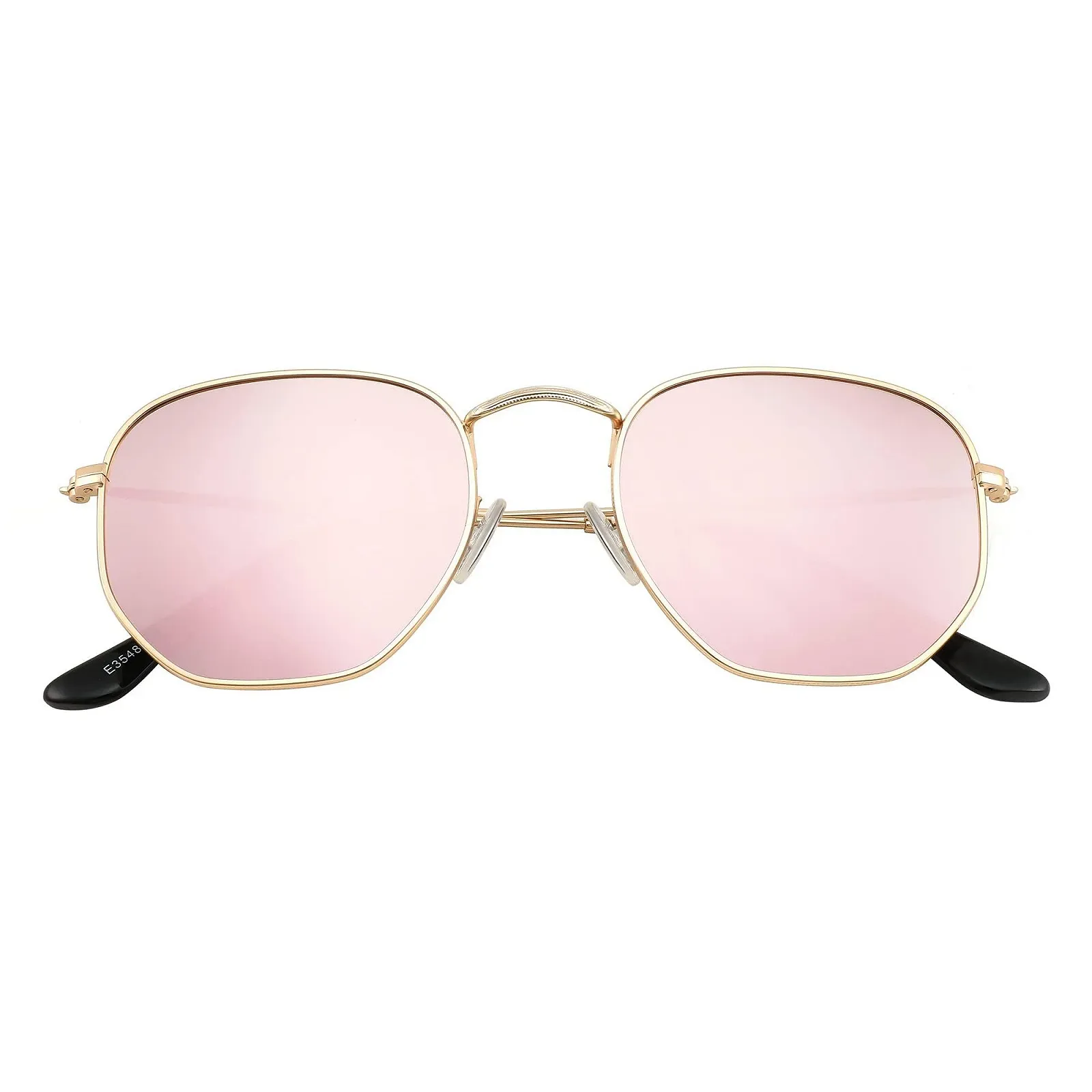 Поляризовані сонцезахисні окуляри FEISEDY для жінок і чоловіків Великі, фото №2 Поляризовані сонцезахисні окуляри FEISEDY для жінок і чоловіків Великі, фото №2