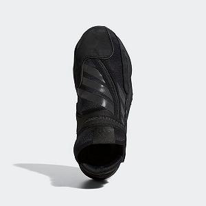 Кроссовки Adidas Pharrell Williams 43 1/3 synthetic.ua - Фото 1