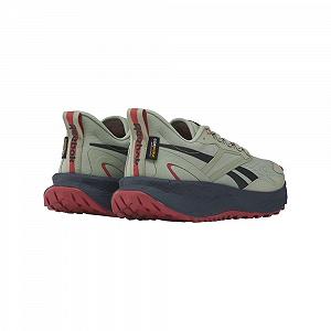 Кросівки Reebok Floatride Energy 5 Adventure для чоловіків synthetic.ua - Фото 1