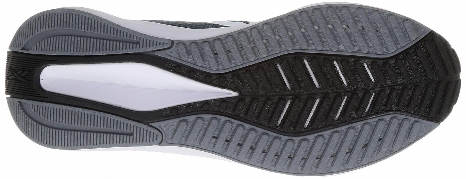 Кроссовки Унисекс Reebok Energen Tech Plus, фото №2