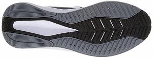 Кросівки Унісекс Reebok Energen Tech Plus synthetic.ua - Фото 1