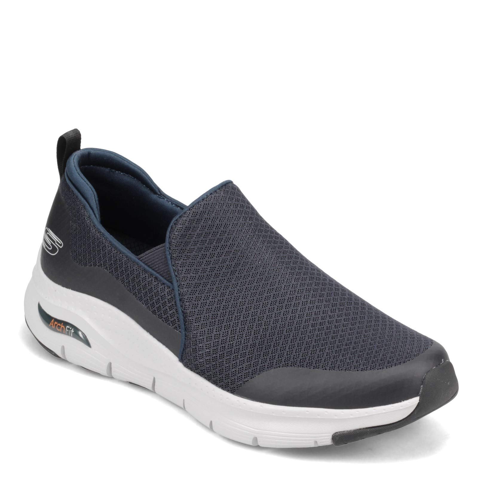Кросівки Skechers Arch Fit Banlin чоловічі, фото №2