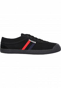 Кеди Kawasaki Retro Canvas Low-top synthetic.ua - Фото 1