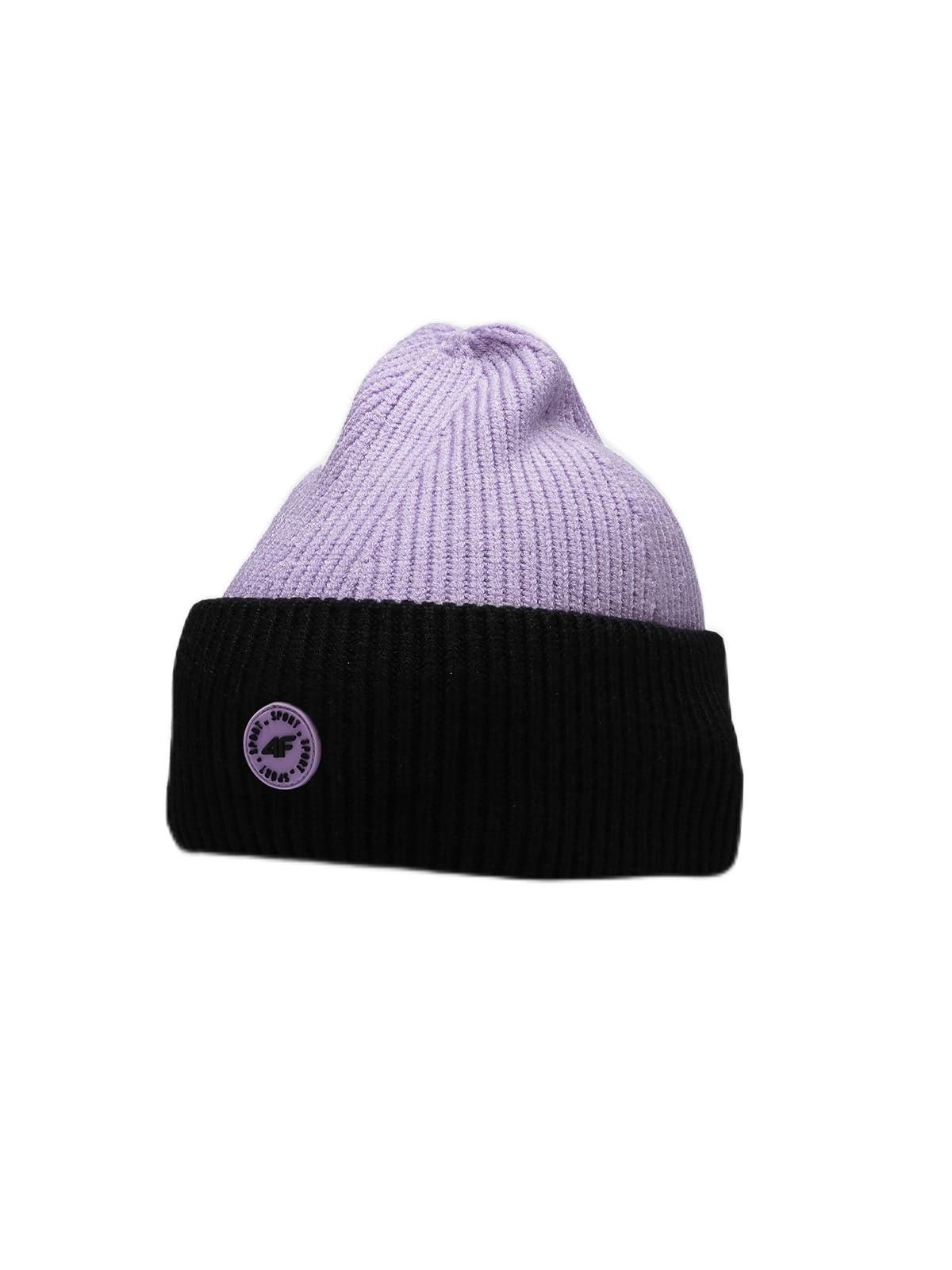 Кепка 4F для дівчаток, фото №1