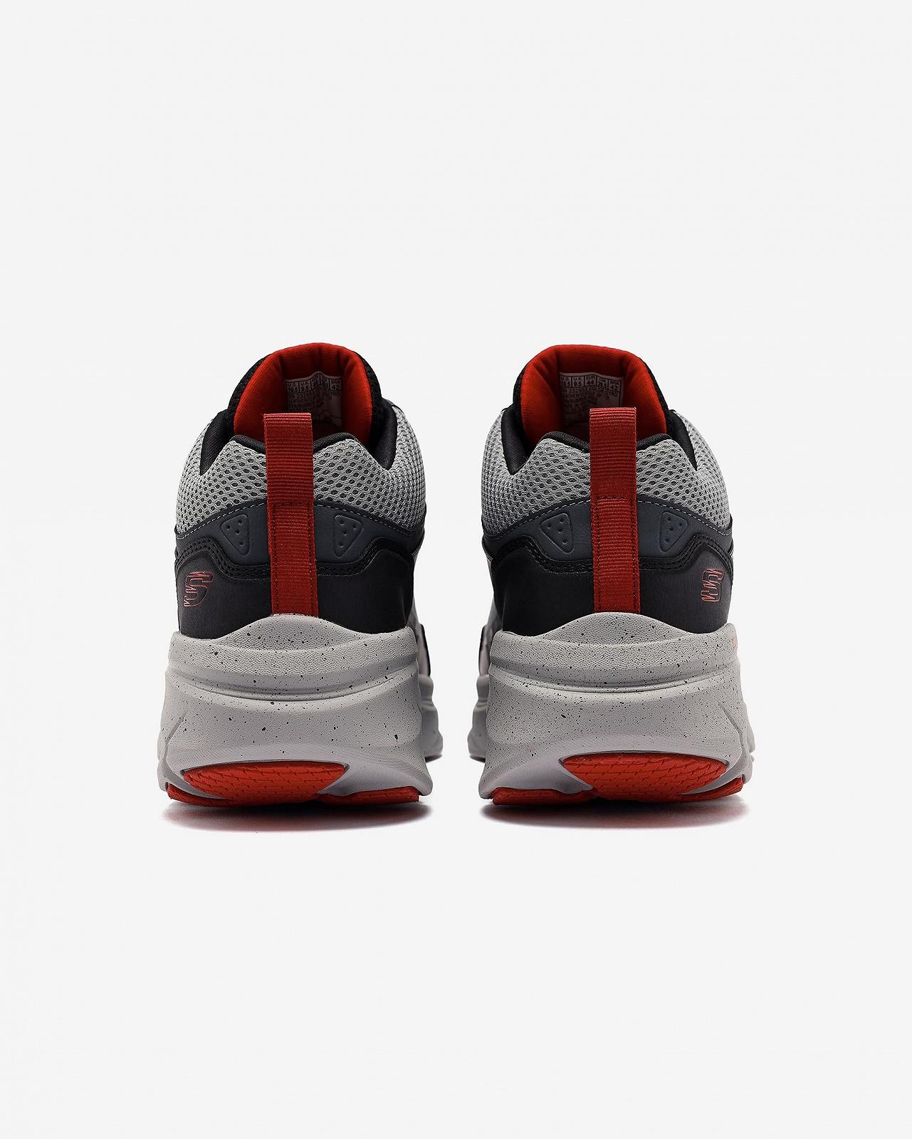 Кросівки Skechers D'lux Walker 2.0 Чоловічі, фото №5 Кросівки Skechers D'lux Walker 2.0 Чоловічі, фото №5