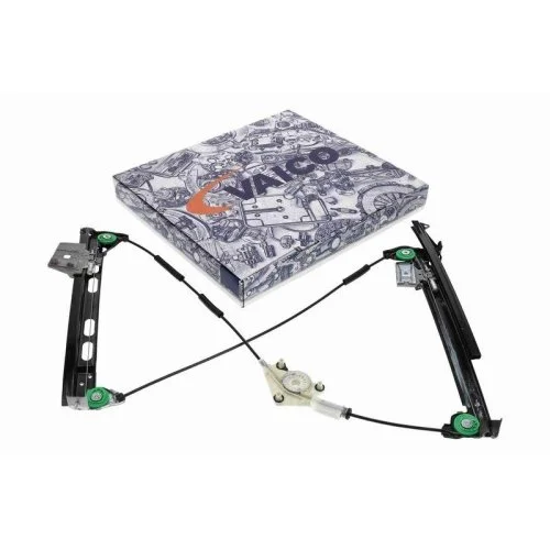 Склопідйомник VAICO V10-8739 оригінальна якість VAICO SEAT SKODA VW VAG, фото №2 Склопідйомник VAICO V10-8739 оригінальна якість VAICO SEAT SKODA VW VAG, фото №2