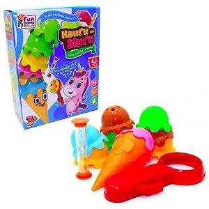 Игра настольная Квиги-Миги 4FUN Game Club - Фото 1