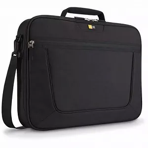 Сумка для ноутбука Case Logic 15.6" VNCI-215 3201491 - Фото 1