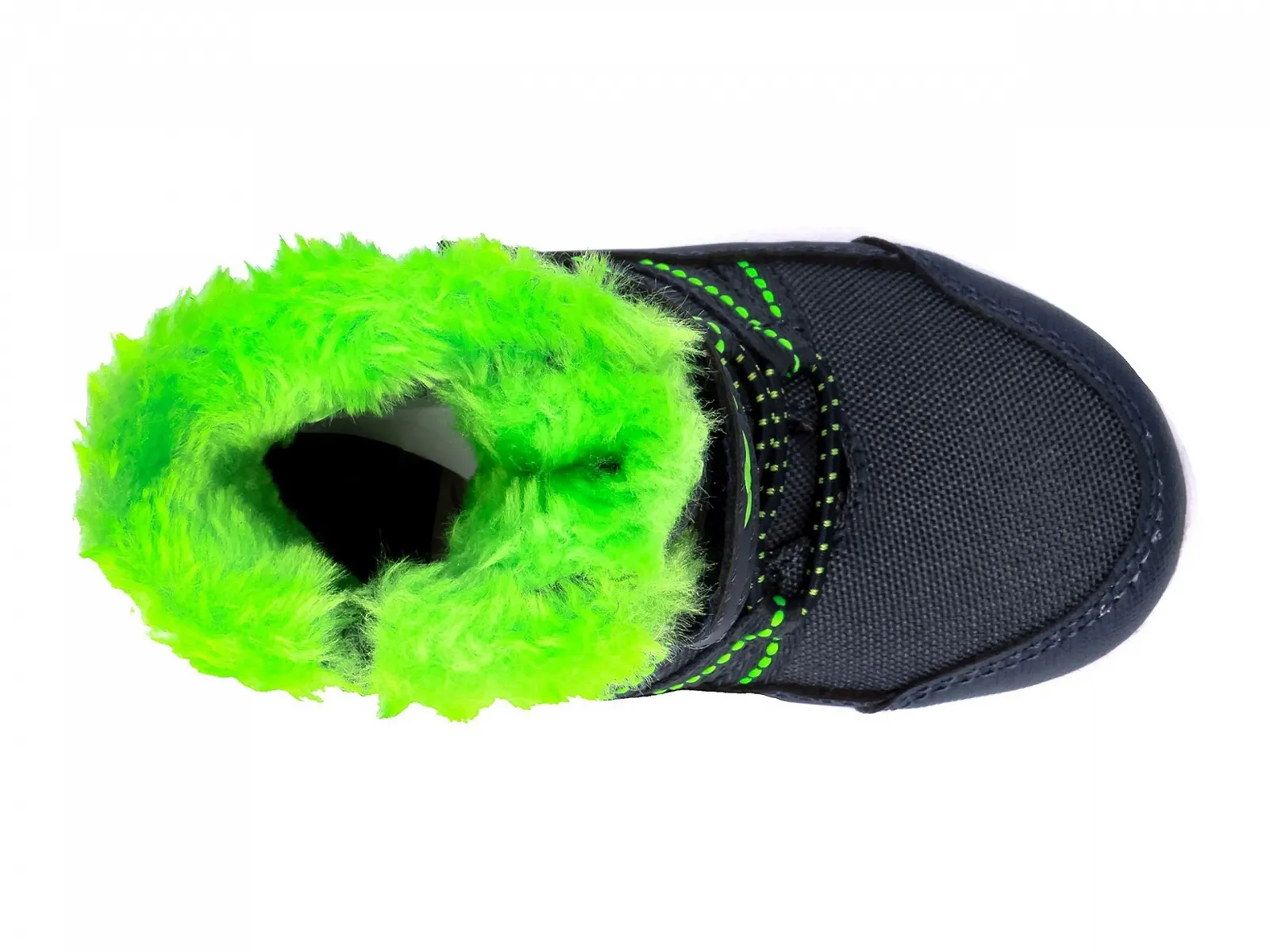 Кросівки Lico Shalby Vs Дитячі Унісекс, фото №5