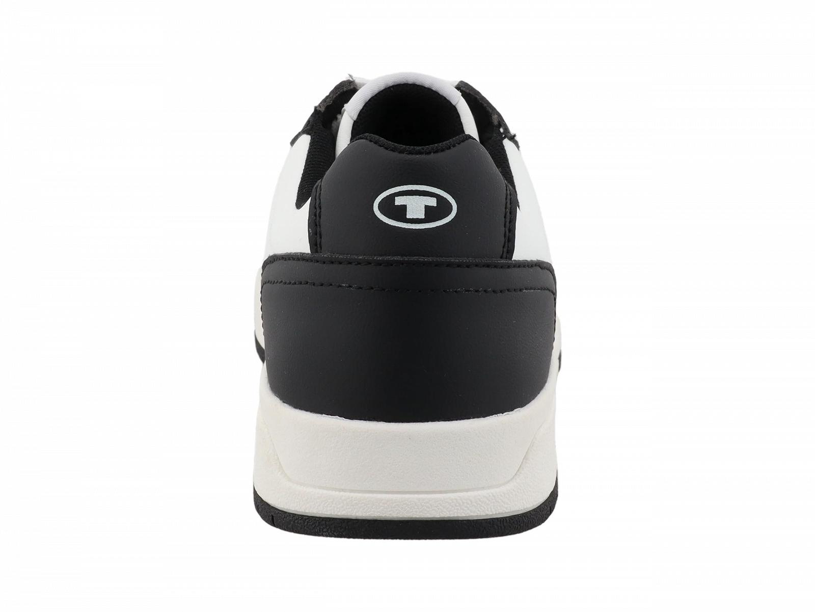 Кроссовки TOM TAILOR 9580120001 Мужские, фото №5