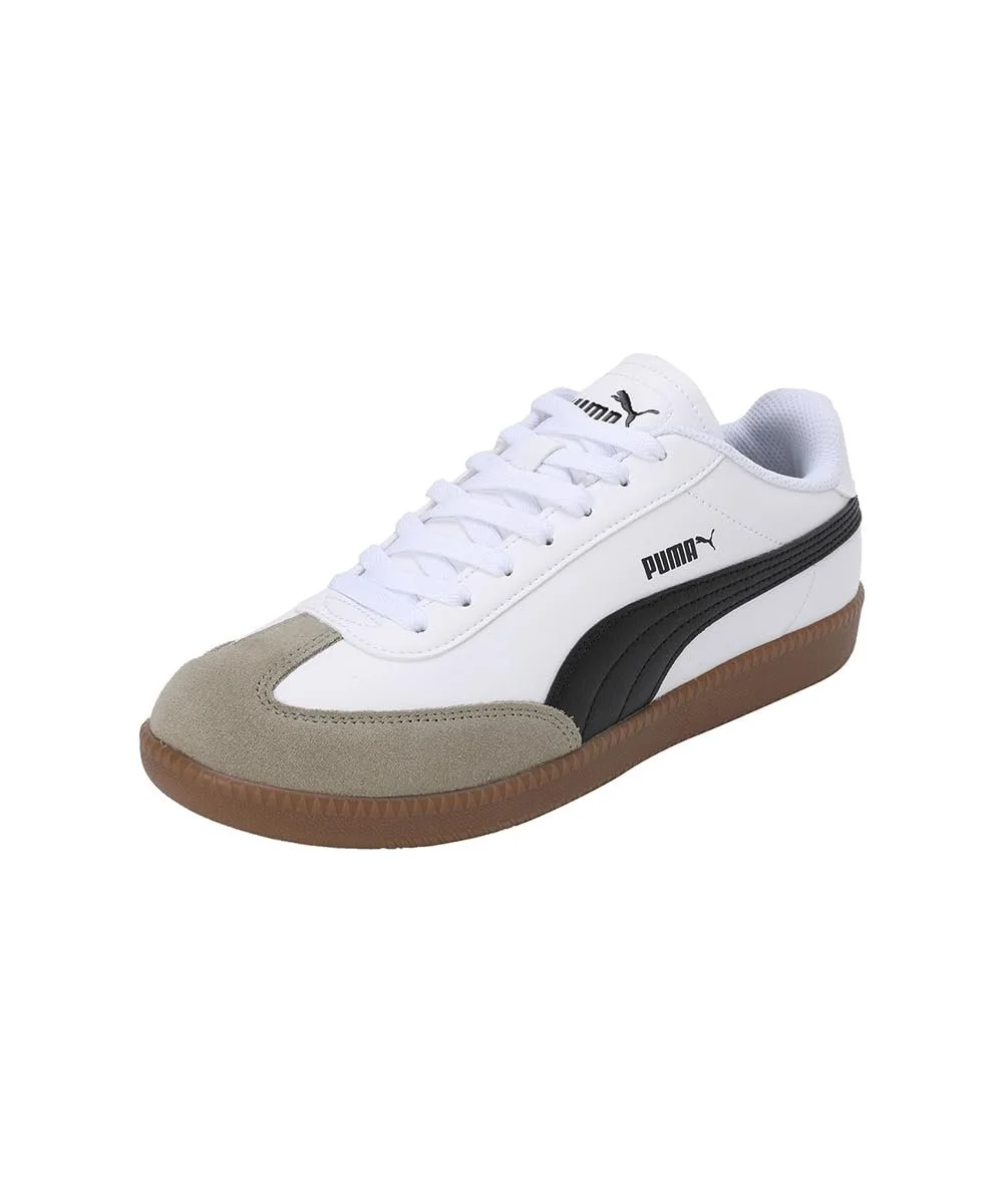 Кросівки PUMA Icra Low Чоловічі, фото №1