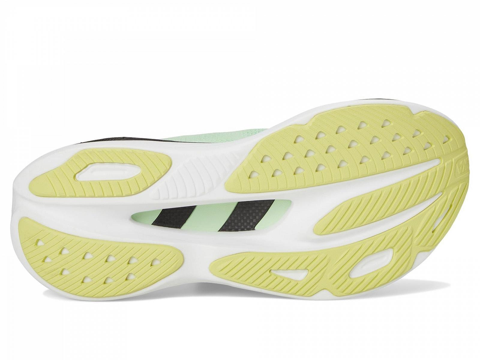 Кросівки HOKA Skyward X, фото №3