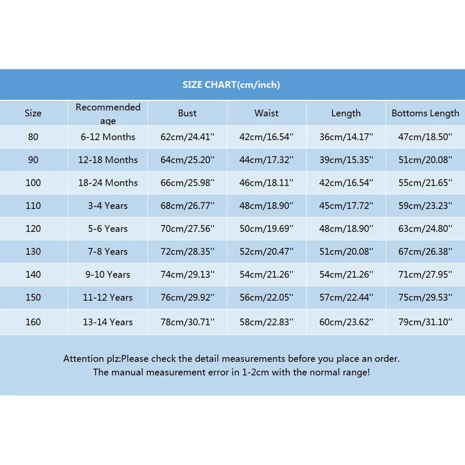 Сорочка Дівчача Денім Довгий Рукав, фото №3 Сорочка Дівчача Денім Довгий Рукав, фото №3