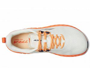 Кроссовки Altra Outroad 2 Trail мужские, зеленый_темный, 42.5 EU synthetic.ua - Фото 1