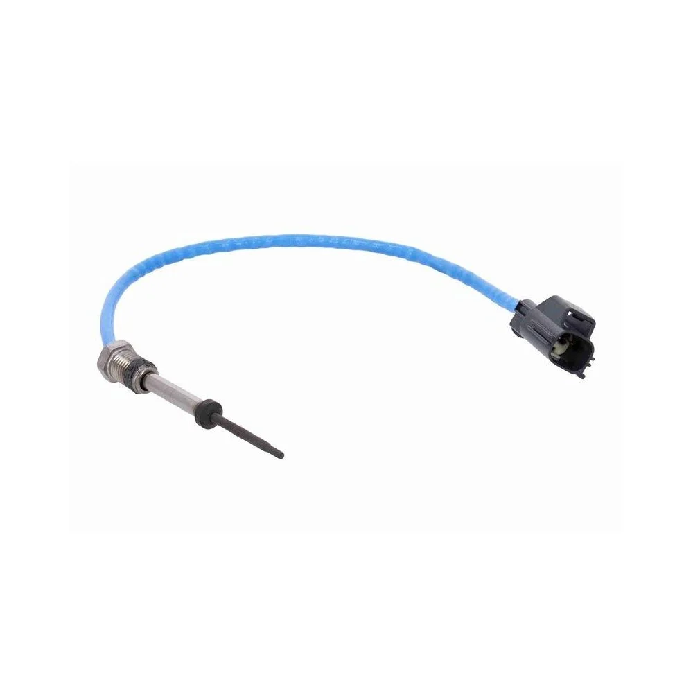 Датчик температуры отработавших газов VEMO V25-72-0162 для FORD, фото №1