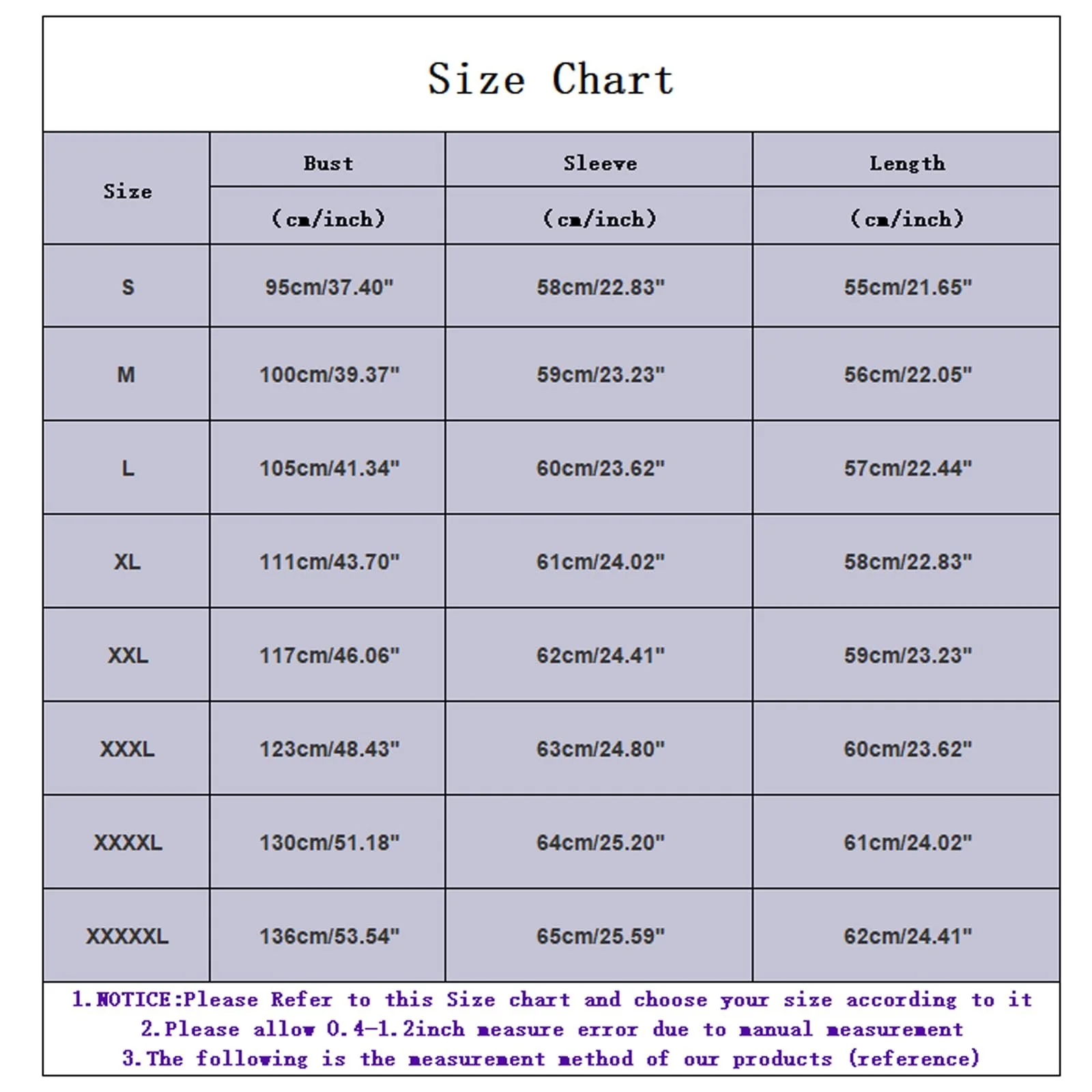 Женская Толстовка на молнии с капюшоном Oversize с карманами, фото №2