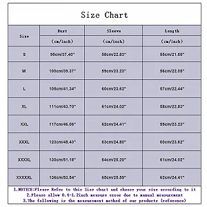 Женская Толстовка на молнии с капюшоном Oversize с карманами synthetic.ua - Фото 1