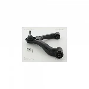 Рычаг подвески TRISCAN 8500 135006 для TOYOTA, передний мост слева, наружный - Фото 1
