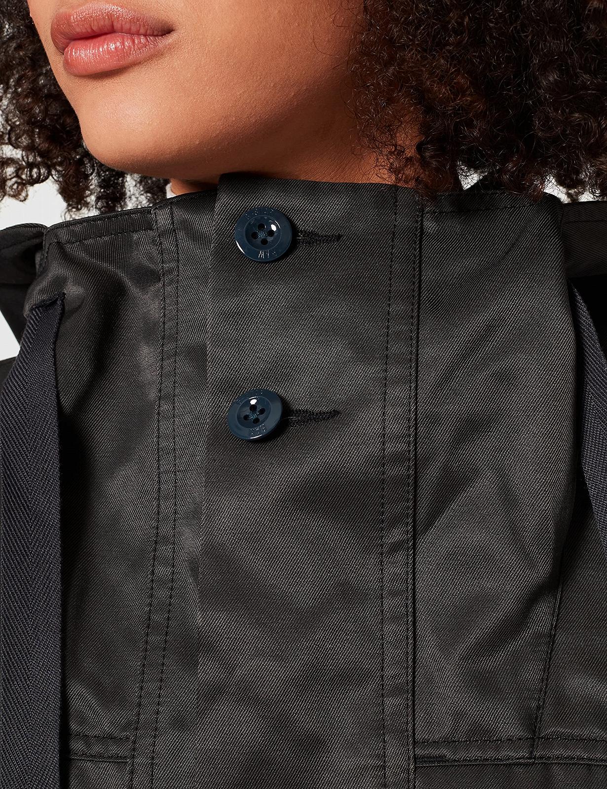 Анорак G-STAR RAW Женский, фото №3