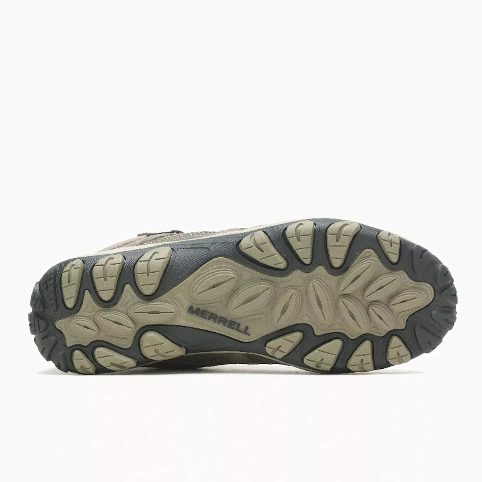 Черевики Merrell Alverstone 2 GTX 40, фото №5