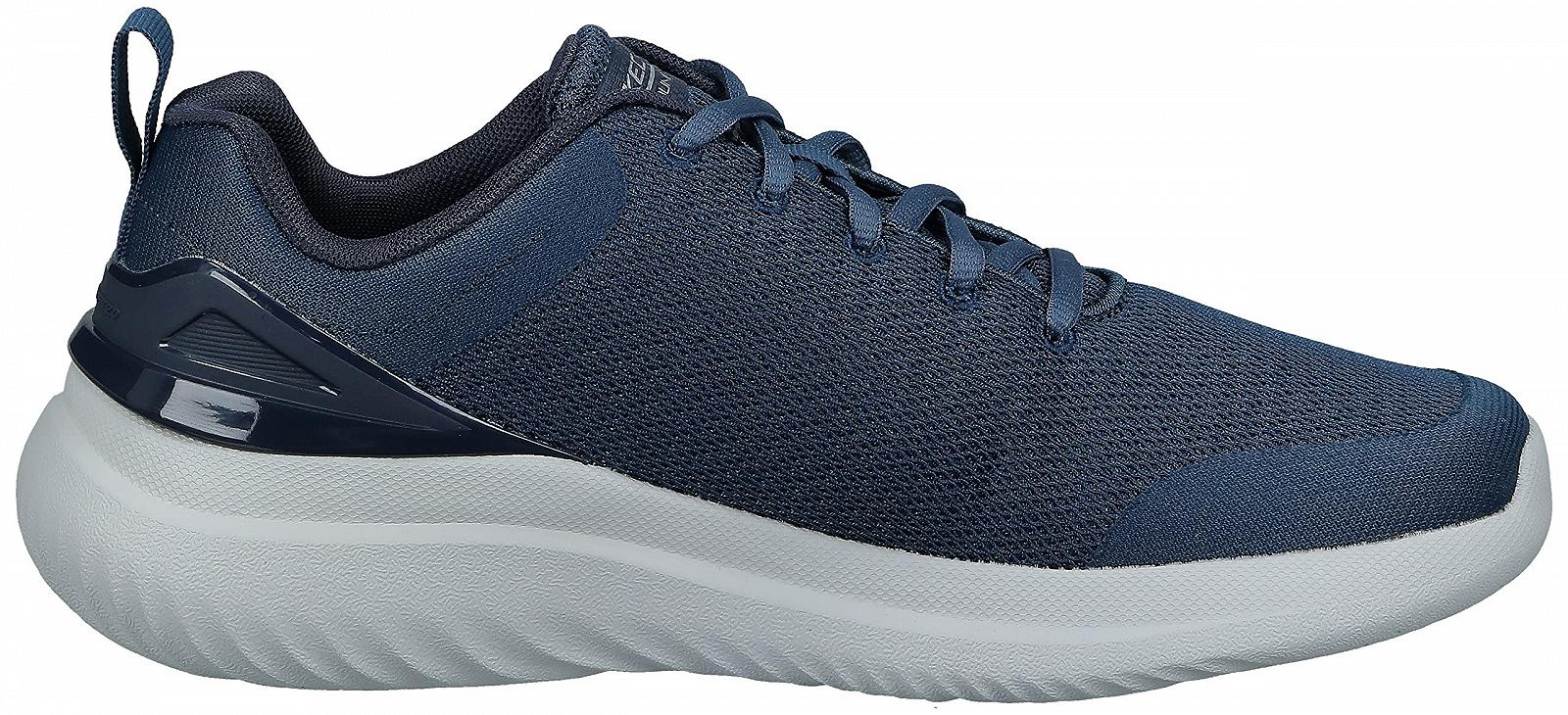 Кросівки Skechers Bounder 2.0 Nasher, фото №7