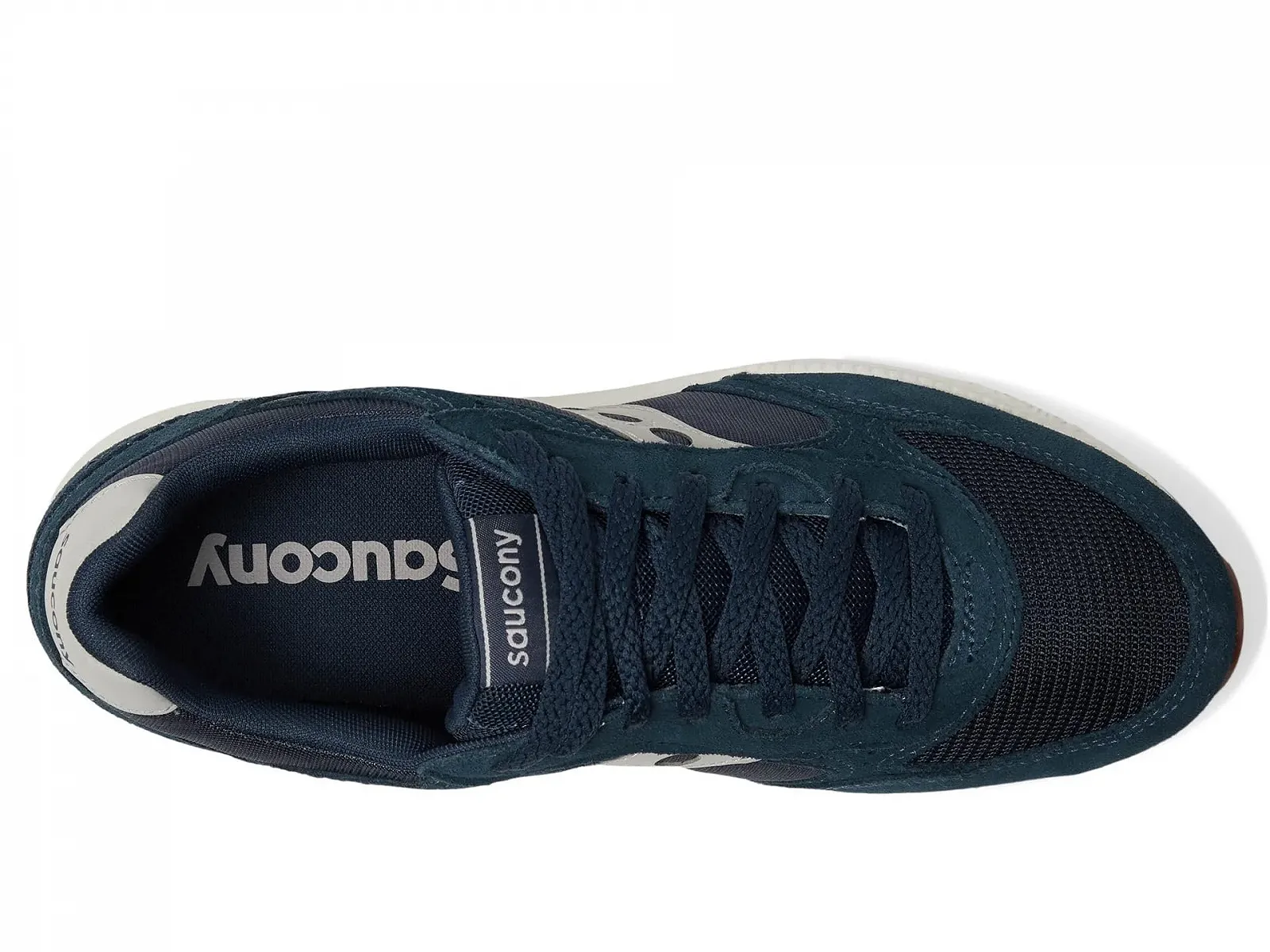 Чоловічі Кросівки Saucony Eclipse, фото №2