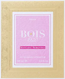 Парфюмированная вода BOIS 1920 Notturno Fiorentino 100 мл synthetic.ua - Фото 1