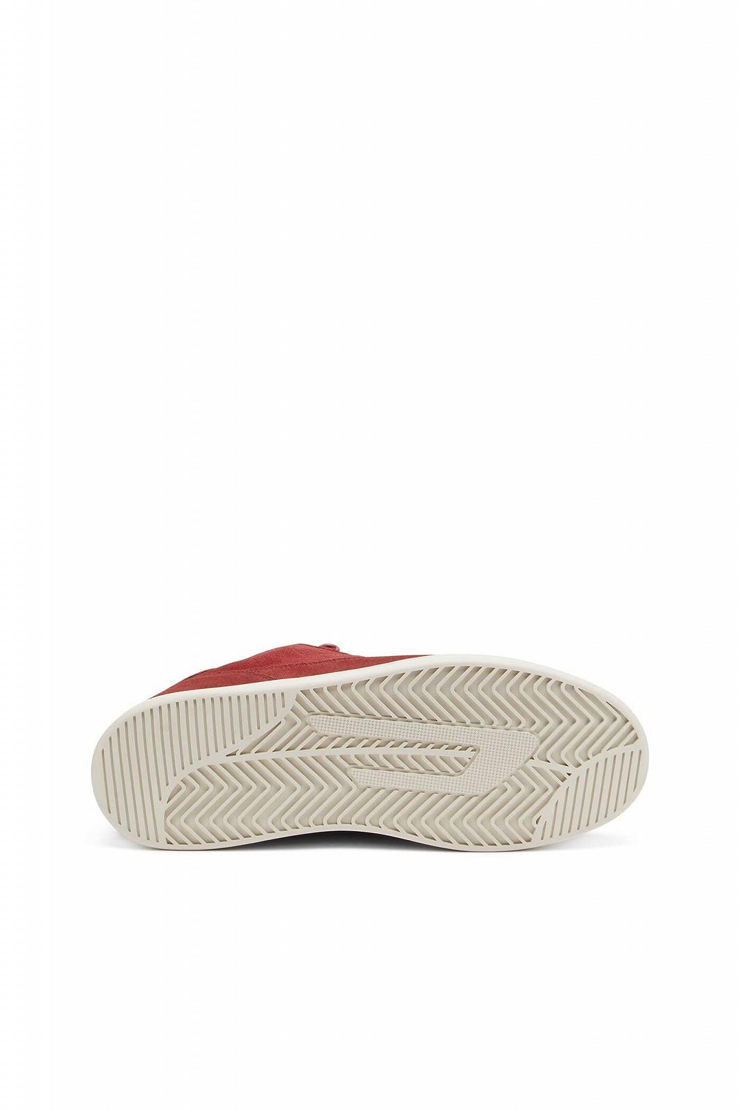 Кроссовки Diesel S-sinna Low X, фото №7
