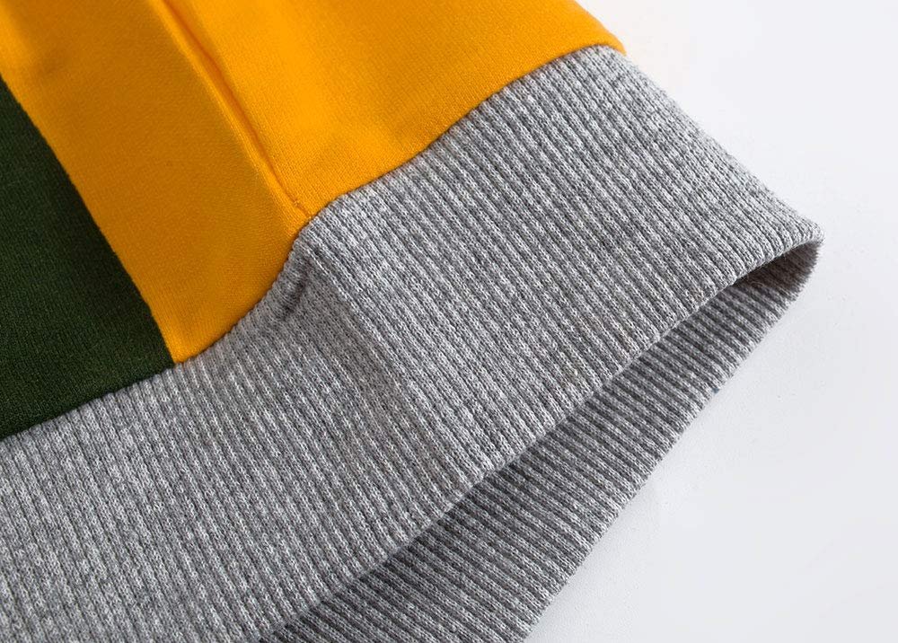 Худі TEDD для хлопчиків, кофта з динозавром, фото №6