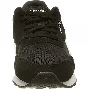 Кроссовки Reebok Bs7966 для мальчиков synthetic.ua - Фото 1
