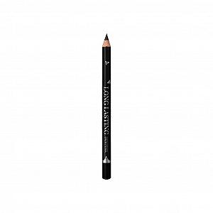 Олівець для брів Eyebrow Pen Eyebrow Glitter Eyebrow Brush Eyebrow Pencil Makeup Eyebrow Comb Men Водостійкий Інструмент для очей (A, Один розмір) - Фото 1