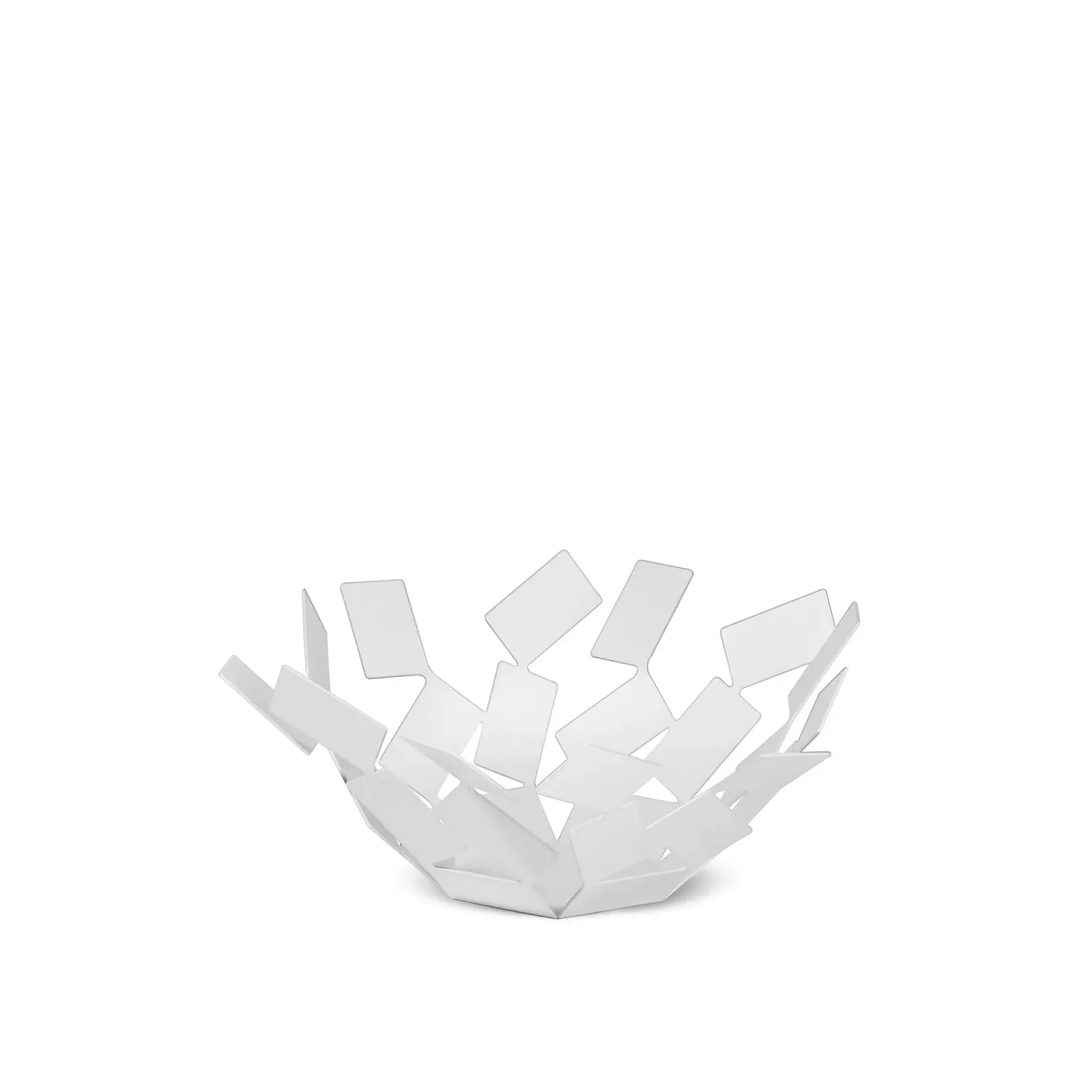 Фруктовниця Alessi La Stanza dello Scirocco 27.3 x 27.3 x 13 см, фото №2 Фруктовниця Alessi La Stanza dello Scirocco 27.3 x 27.3 x 13 см, фото №2