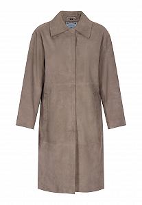 Пальто DreiMaster Vintage Женское - Фото 1