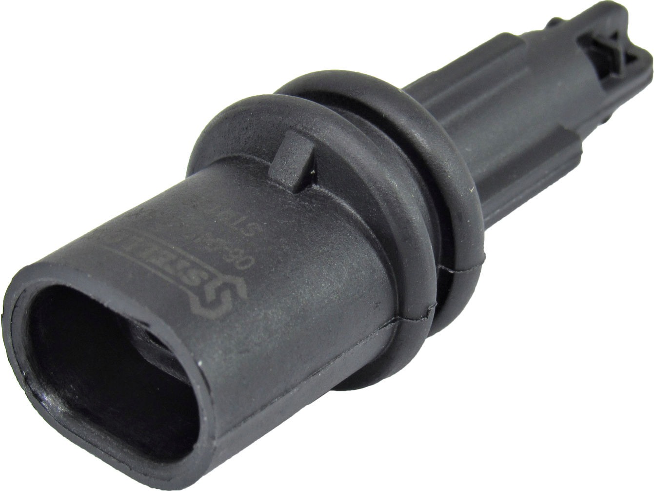 Датчик темп повітря Opel Astra G з98-05р.в. Stellox 06-04042-SX, фото №1