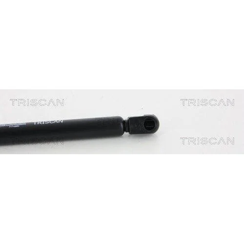 Амортизатор багажника TRISCAN 8710 16250 для FORD, сзади слева, фото №2 Амортизатор багажника TRISCAN 8710 16250 для FORD, сзади слева, фото №2