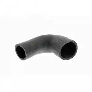 Шланг інтеркулера VAICO V10-4368 Q+ AUDI SEAT SKODA VW synthetic.ua - Фото 1