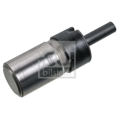 Натягувач ланцюга ГРМ FEBI BILSTEIN 37587 для CHRYSLER DODGE FIAT JEEP MINI, фото №3