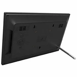 Цифровая фоторамка Braun DigiFrame 1361 8 GB 13.3 дюйма synthetic.ua - Фото 1
