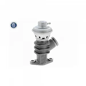 Клапан EGR VEMO V22-63-0010 Q+ OEM качество для ALFA ROMEO CITROËN - Фото 1
