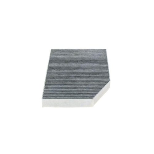 Фильтр салона BOSCH 1 987 435 604 BMW, фото №2