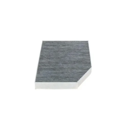 Фільтр салону BOSCH 1 987 435 604 BMW, фото №2 Фільтр салону BOSCH 1 987 435 604 BMW, фото №2